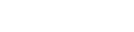 Demir Bİlişim